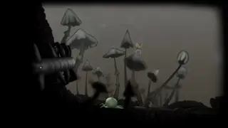 The Old Tree screenshot