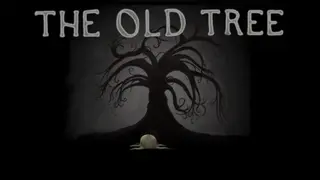 The Old Tree screenshot