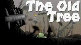 The Old Tree screenshot
