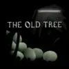 The Old Tree