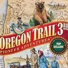 The Oregon Trail: 3rd Edition