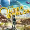The Outer Worlds