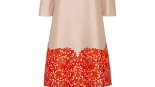 THE OUTNET screenshot