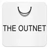 THE OUTNET