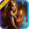 The Panic Room: House of secrets