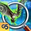 The Paranormal Society: Hidden Object Adventure