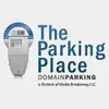 The Parking Place