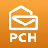 The PCH App