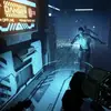 The Persistence