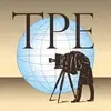 The Photographer’s Ephemeris