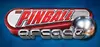 The Pinball Arcade