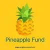 The Pineapple Fund