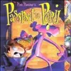The Pink Panther: Passport to Peril