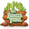 The Pioneer Trail
