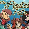 The Pirate’s Fate