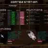 The Pirates of Sector 7
