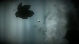 The Plan screenshot