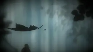 The Plan screenshot