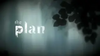 The Plan screenshot