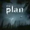 The Plan