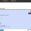 The Pokémon Database Newsfeed