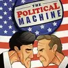 The Political Machine