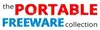 The Portable Freeware Collection