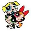 The Powerpuff Girls: Defenders of Townsville