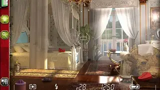 The Princess Case – A Royal Scoop screenshot
