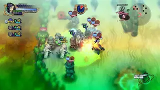 The Princess Guide screenshot