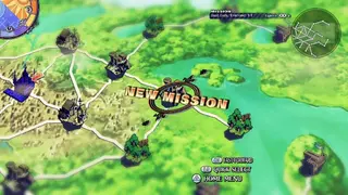 The Princess Guide screenshot