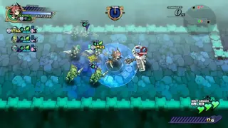 The Princess Guide screenshot