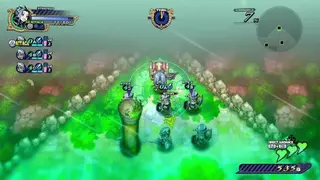 The Princess Guide screenshot