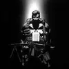 The Punisher