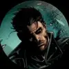 The Punisher: No Mercy