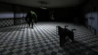 The Purge Day screenshot