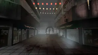 The Purge Day screenshot
