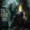 The Purge Day