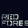The Rake: Red Forest