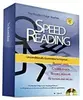 The Reader’s Edge