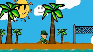 The Recycler screenshot