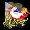 The Ren and Stimpy Show: Veediots