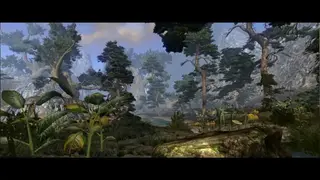 The Repopulation screenshot