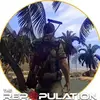 The Repopulation