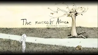 The Rivers of Alice screenshot