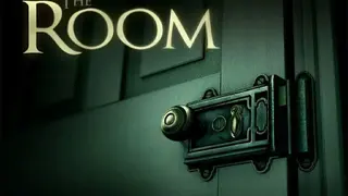 The Room screenshot