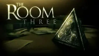 The Room Three screenshot