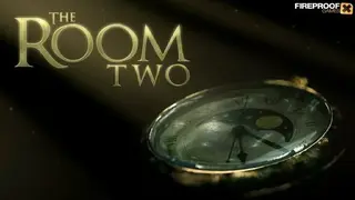 The Room Two screenshot