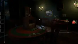 The Room Two screenshot
