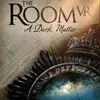 The Room VR: A Dark Matter